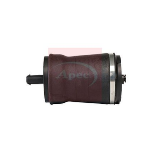 Apec Air Spring AAS1045