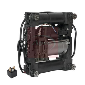 Apec Air Suspension Compressor AAS2003