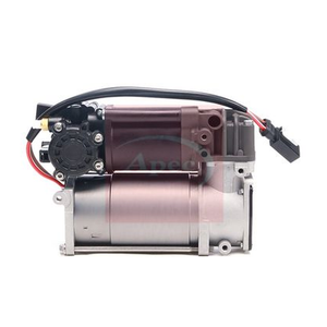 Apec Air Suspension Compressor AAS2010
