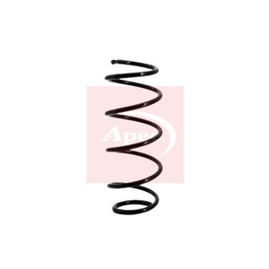 Apec Coil Spring ACS1023