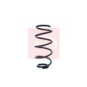 Apec Coil Spring ACS1211