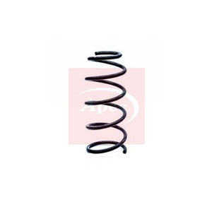 Apec Coil Spring ACS1269