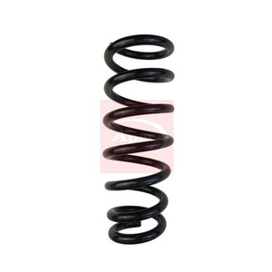 Apec Coil Spring ACS1557