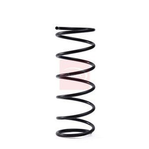 Apec Coil Spring ACS2268