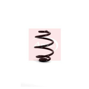 Apec Coil Spring ACS1150