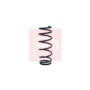 Apec Coil Spring ACS1241