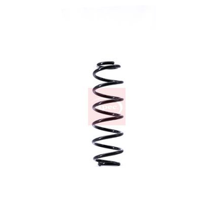 Apec Coil Spring ACS1422
