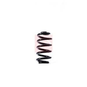 Apec Coil Spring ACS1448