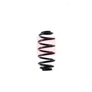Apec Coil Spring ACS1533
