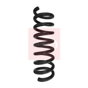Apec Coil Spring ACS1562