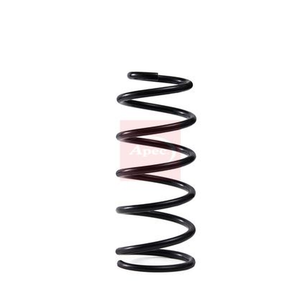 Apec Coil Spring ACS2060