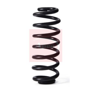 Apec Coil Spring ACS2199