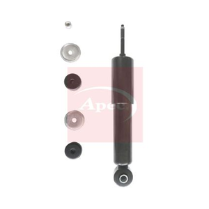 Apec Shock Absorber ASA1228