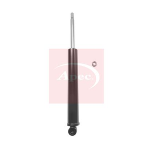 Apec Shock Absorber ASA1456