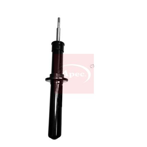 Apec Shock Absorber ASA1956