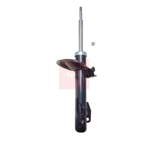 Apec Shock Absorber ASA1952