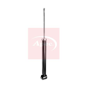 Apec Shock Absorber ASA1027