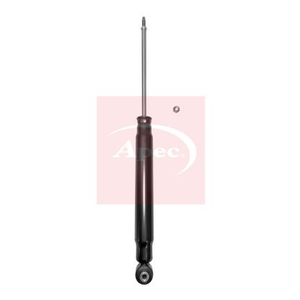 Apec Shock Absorber ASA1044