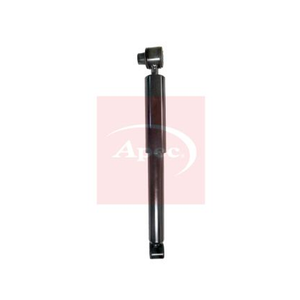 Apec Shock Absorber ASA1057