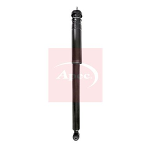 Apec Shock Absorber ASA1086