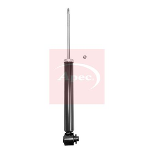 Apec Shock Absorber ASA1408