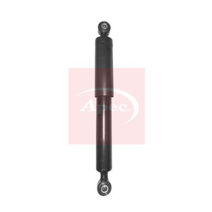 Apec Shock Absorber ASA1422