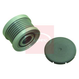 Apec Overrunning Alternator Pulley AOP1048