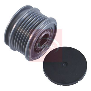 Apec Overrunning Alternator Pulley AOP1071