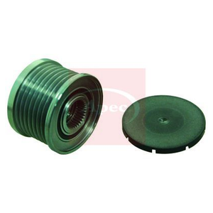 Apec Overrunning Alternator Pulley AOP1092
