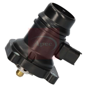 Apec Thermostat ATH1001