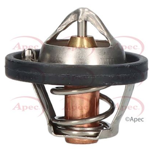 Apec Thermostat ATH1003