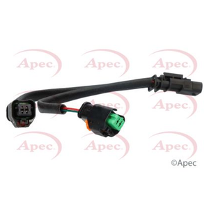 Apec Thermostat ATH1007