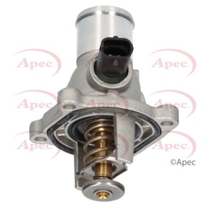 Apec Thermostat ATH1006