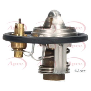 Apec Thermostat ATH1019