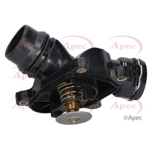Apec Thermostat ATH1025
