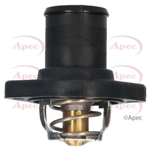 Apec Thermostat ATH1026