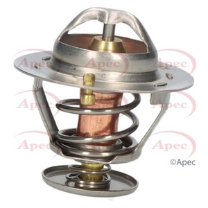 Apec Thermostat ATH1045