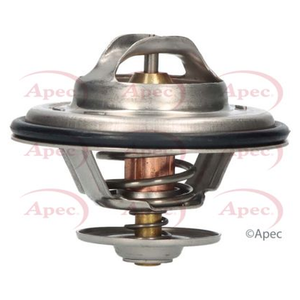 Apec Thermostat ATH1049
