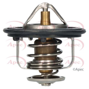 Apec Thermostat ATH1053