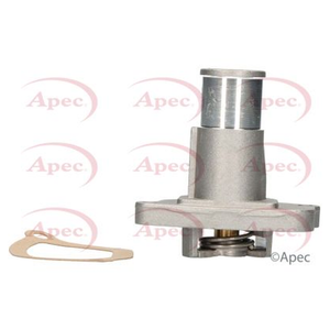 Apec Thermostat ATH1063