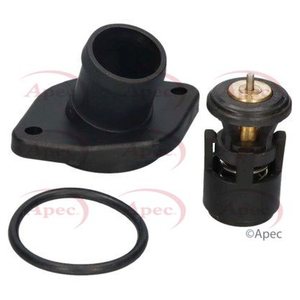 Apec Thermostat ATH1068