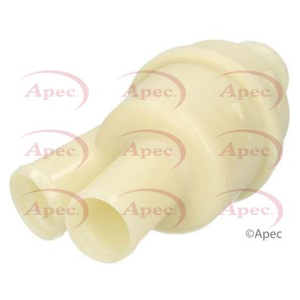 Apec Thermostat ATH1069