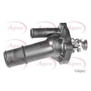 Apec Thermostat ATH1065