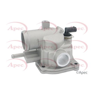 Apec Thermostat ATH1075