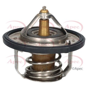 Apec Thermostat ATH1078