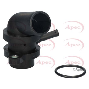Apec Thermostat ATH1082