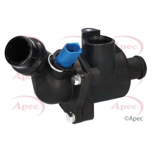 Apec Thermostat ATH1084