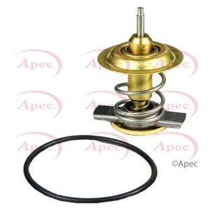 Apec Thermostat ATH1099