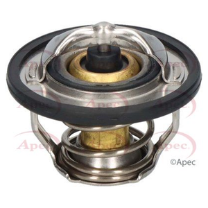 Apec Thermostat ATH1101