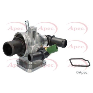 Apec Thermostat ATH1105